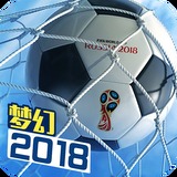 皇冠hg6999app下载