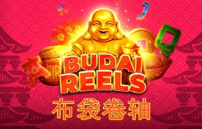 永利电子游戏下载