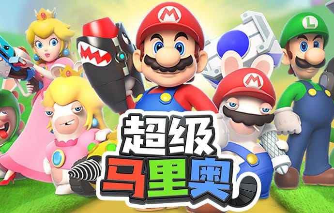 金苹果娱乐平台